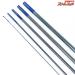 【飛天弓】 閃光XX 15尺 SHIMANO HITENKYU SENKOH ヘラブナ K_146