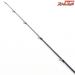 【ダイワ】 24ブラックレーベル SC C68H-ST・SB DAIWA BLACK LABEL バス ベイトモデル K_215