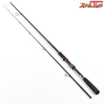 【ダイワ】 20オーバーゼア エア 109ML/M DAIWA OVER THERE AIR ヒラメ イナダ マゴチ K_214