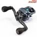 【ダイワ】 24アドミラ A150XH SLPW SCL MC54スタードラグ装着 DAIWA ADMIRA
