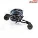 【ダイワ】 24アドミラ A150XH SLPW SCL MC54スタードラグ装着 DAIWA ADMIRA