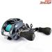 【ダイワ】 24アドミラ A150XH SLPW SCL MC54スタードラグ装着 DAIWA ADMIRA