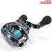 【ダイワ】 24アドミラ A150XH SLPW SCL MC54スタードラグ装着 DAIWA ADMIRA
