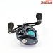 【ダイワ】 24アドミラ A150XH SLPW SCL MC54スタードラグ装着 DAIWA ADMIRA