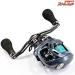 【ダイワ】 24アドミラ A150XH SLPW SCL MC54スタードラグ装着 DAIWA ADMIRA