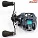 【ダイワ】 24アドミラ A150XH SLPW SCL MC54スタードラグ装着 DAIWA ADMIRA