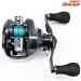 【ダイワ】 24アドミラ A150XH SLPW SCL MC54スタードラグ装着 DAIWA ADMIRA