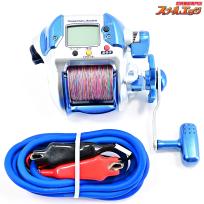 【シマノ】 電動丸 3000H SHIMANO DENDOU-MARU