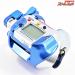 【シマノ】 電動丸 3000H SHIMANO DENDOU-MARU
