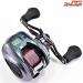 【ダイワ】 18スパルタン IC 150H DAIWA SPARTAN