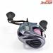 【ダイワ】 18スパルタン IC 150H DAIWA SPARTAN