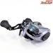 【ダイワ】 18スパルタン IC 150H DAIWA SPARTAN