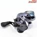 【ダイワ】 18スパルタン IC 150H DAIWA SPARTAN