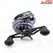 【ダイワ】 18スパルタン IC 150H DAIWA SPARTAN