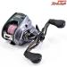 【ダイワ】 18スパルタン IC 150H DAIWA SPARTAN