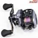 【ダイワ】 18スパルタン IC 150H DAIWA SPARTAN