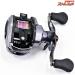 【ダイワ】 18スパルタン IC 150H DAIWA SPARTAN
