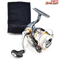 【ダイワ】 13セルテート 2508PE DAIWA CERTATE