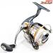 【ダイワ】 13セルテート 2508PE DAIWA CERTATE