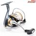 【ダイワ】 13セルテート 2508PE DAIWA CERTATE