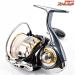 【ダイワ】 13セルテート 2508PE DAIWA CERTATE