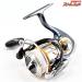 【ダイワ】 13セルテート 2508PE DAIWA CERTATE