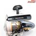 【ダイワ】 13セルテート 2508PE DAIWA CERTATE