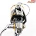【ダイワ】 13セルテート 2508PE DAIWA CERTATE