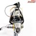 【ダイワ】 13セルテート 2508PE DAIWA CERTATE