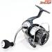 【ダイワ】 24セルテート LT 4000-CXH ヘッジホッグスタジオハンドルスクリューキャップ装着 DAIWA CERTATE