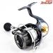 【ダイワ】 24セルテート LT 4000-CXH ヘッジホッグスタジオハンドルスクリューキャップ装着 DAIWA CERTATE