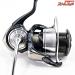 【ダイワ】 24セルテート LT 4000-CXH ヘッジホッグスタジオハンドルスクリューキャップ装着 DAIWA CERTATE