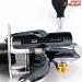 【ダイワ】 24セルテート LT 4000-CXH ヘッジホッグスタジオハンドルスクリューキャップ装着 DAIWA CERTATE