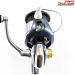 【ダイワ】 24セルテート LT 4000-CXH ヘッジホッグスタジオハンドルスクリューキャップ装着 DAIWA CERTATE