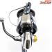 【ダイワ】 24セルテート LT 4000-CXH ヘッジホッグスタジオハンドルスクリューキャップ装着 DAIWA CERTATE