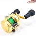 【シマノ】 23カルカッタコンクエスト MD 300XG LH SHIMANO CALCUTTA CONQUEST