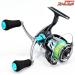 【ダイワ】 24 エメラルダスX LT 2500-XH-DH DAIWA EMERALDAS