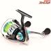 【ダイワ】 24 エメラルダスX LT 2500-XH-DH DAIWA EMERALDAS