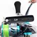 【ダイワ】 24 エメラルダスX LT 2500-XH-DH DAIWA EMERALDAS