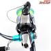 【ダイワ】 24 エメラルダスX LT 2500-XH-DH DAIWA EMERALDAS