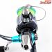 【ダイワ】 24 エメラルダスX LT 2500-XH-DH DAIWA EMERALDAS
