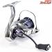【ダイワ】 25カルディア LT 2500S-XH DAIWA CALDIA