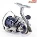 【ダイワ】 25カルディア LT 2500S-XH DAIWA CALDIA