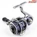 【ダイワ】 25カルディア LT 2500S-XH DAIWA CALDIA