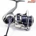 【ダイワ】 25カルディア LT 2500S-XH DAIWA CALDIA