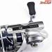 【ダイワ】 25カルディア LT 2500S-XH DAIWA CALDIA