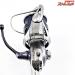 【ダイワ】 25カルディア LT 2500S-XH DAIWA CALDIA