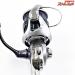 【ダイワ】 25カルディア LT 2500S-XH DAIWA CALDIA