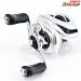 【シマノ】 16メタニウム MGL ノーマルギア SHIMANO Metanium