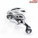 【シマノ】 16メタニウム MGL ノーマルギア SHIMANO Metanium